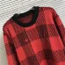 Louis Vuitton Sweaters for Men #A42564