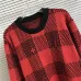 Louis Vuitton Sweaters for Men #A42564