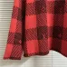 Louis Vuitton Sweaters for Men #A42564