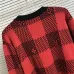 Louis Vuitton Sweaters for Men #A42564