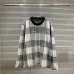 Louis Vuitton Sweaters for Men #A42564