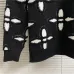 Louis Vuitton Sweaters for Men #A42565