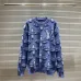 Louis Vuitton Sweaters for Men #A42565
