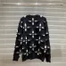 Louis Vuitton Sweaters for Men #A42565