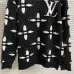 Louis Vuitton Sweaters for Men #A42565