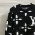 Louis Vuitton Sweaters for Men #A42565