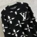 Louis Vuitton Sweaters for Men #A42565