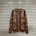 Louis Vuitton Sweaters for Men #A42565