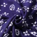 Louis Vuitton Sweaters for Men #A43655
