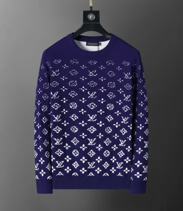 Louis Vuitton Sweaters for Men #A43655