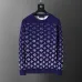 Louis Vuitton Sweaters for Men #A43655