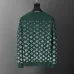 Louis Vuitton Sweaters for Men #A43656