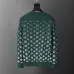 Louis Vuitton Sweaters for Men #A43656
