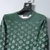 Louis Vuitton Sweaters for Men #A43656