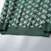 Louis Vuitton Sweaters for Men #A43656
