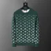 Louis Vuitton Sweaters for Men #A43656