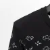 Louis Vuitton Sweaters for Men #A43657