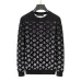 Louis Vuitton Sweaters for Men #A43657