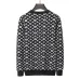 Louis Vuitton Sweaters for Men #A43658