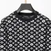 Louis Vuitton Sweaters for Men #A43658