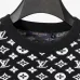 Louis Vuitton Sweaters for Men #A43658