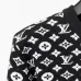 Louis Vuitton Sweaters for Men #A43658