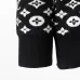 Louis Vuitton Sweaters for Men #A43658