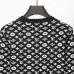 Louis Vuitton Sweaters for Men #A43658