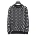 Louis Vuitton Sweaters for Men #A43658