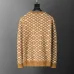 Louis Vuitton Sweaters for Men #A43659