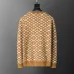 Louis Vuitton Sweaters for Men #A43659