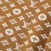 Louis Vuitton Sweaters for Men #A43659