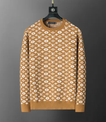 Louis Vuitton Sweaters for Men #A43659