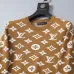 Louis Vuitton Sweaters for Men #A43660