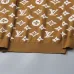 Louis Vuitton Sweaters for Men #A43660