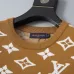 Louis Vuitton Sweaters for Men #A43660