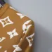 Louis Vuitton Sweaters for Men #A43660