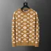 Louis Vuitton Sweaters for Men #A43660