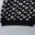 Louis Vuitton Sweaters for Men #A43661