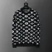 Louis Vuitton Sweaters for Men #A43661