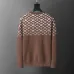 Louis Vuitton Sweaters for Men #A43662