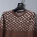 Louis Vuitton Sweaters for Men #A43662