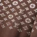 Louis Vuitton Sweaters for Men #A43662