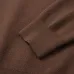 Louis Vuitton Sweaters for Men #A43662