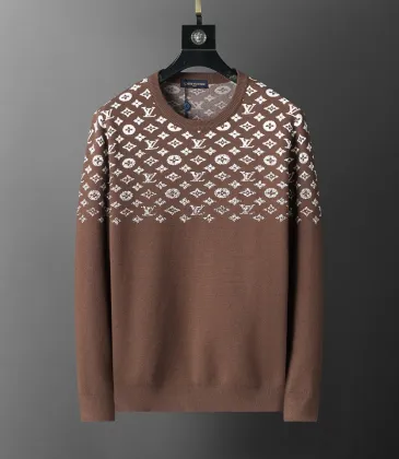 Louis Vuitton Sweaters for Men #A43662