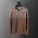 Louis Vuitton Sweaters for Men #A43662