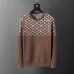 Louis Vuitton Sweaters for Men #A43662