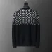 Louis Vuitton Sweaters for Men #A43663