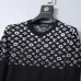 Louis Vuitton Sweaters for Men #A43663