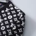 Louis Vuitton Sweaters for Men #A43663